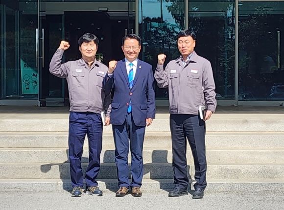금호의원 이미지