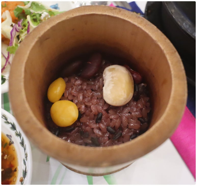 민속두부마을 이미지