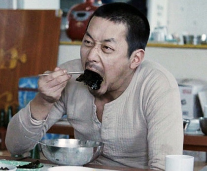 콩마실 이미지