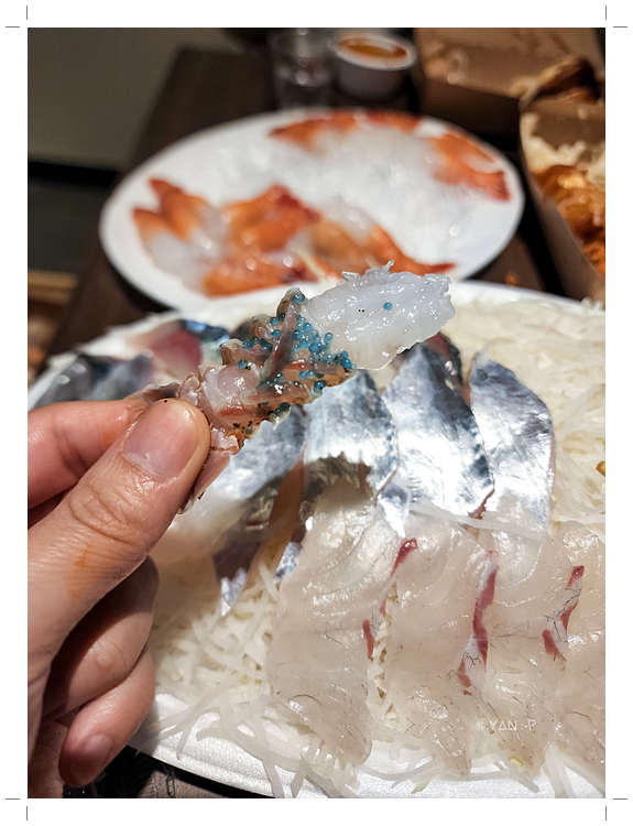 회우리수산 이미지