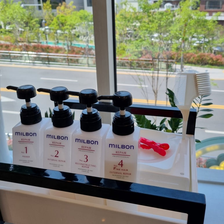 위닛 수영점 이미지