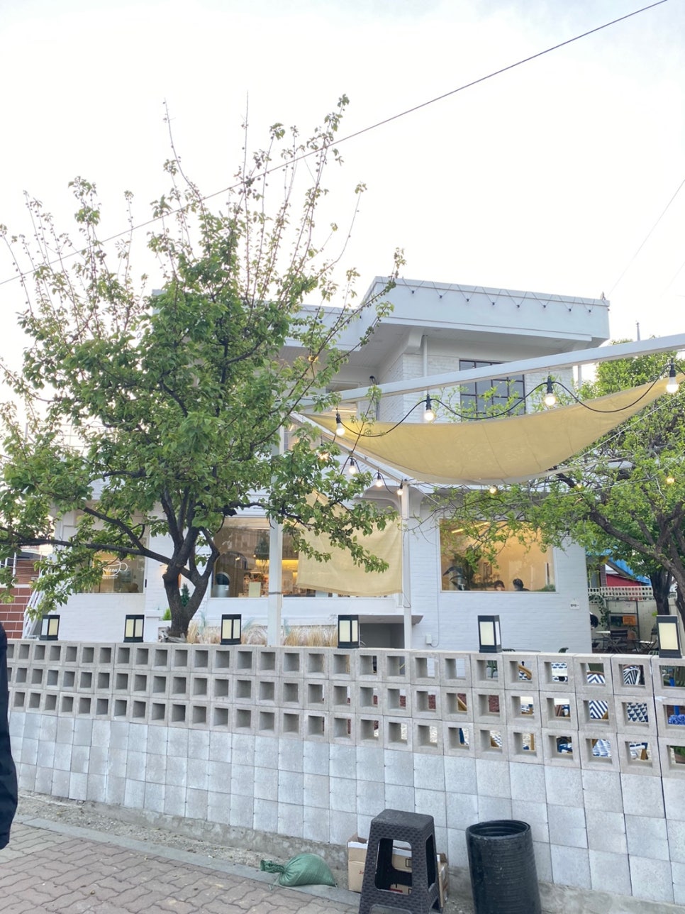 투어 희스토리 이미지