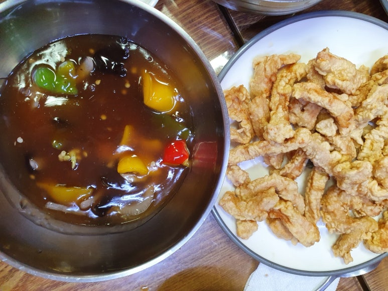 만원행복객찬 이미지