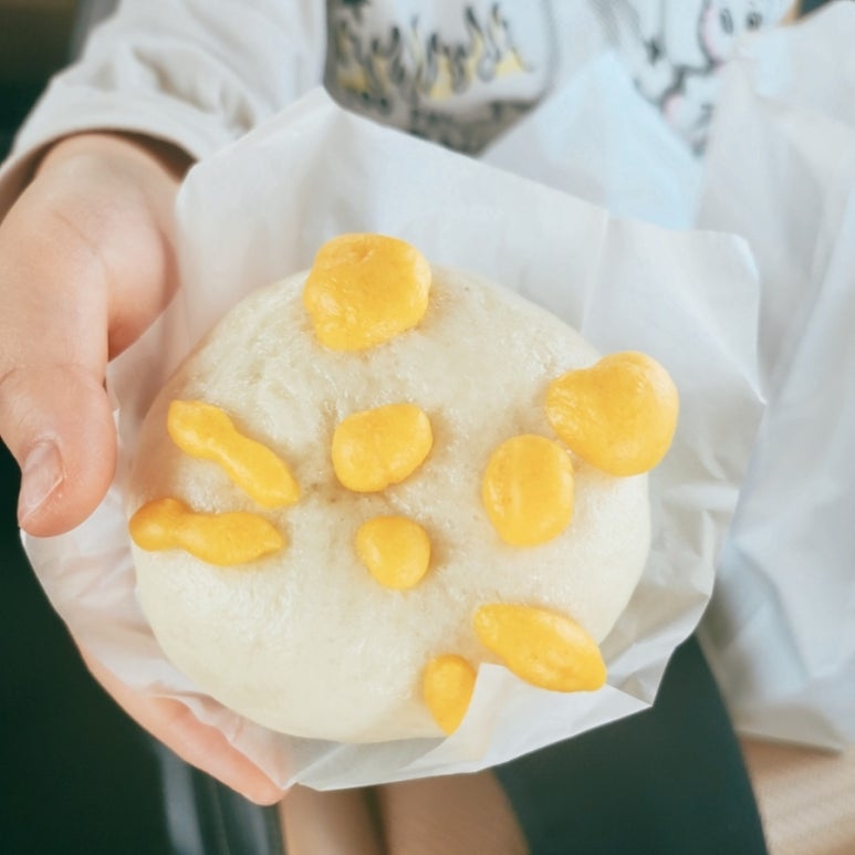 안흥바다마을 이미지