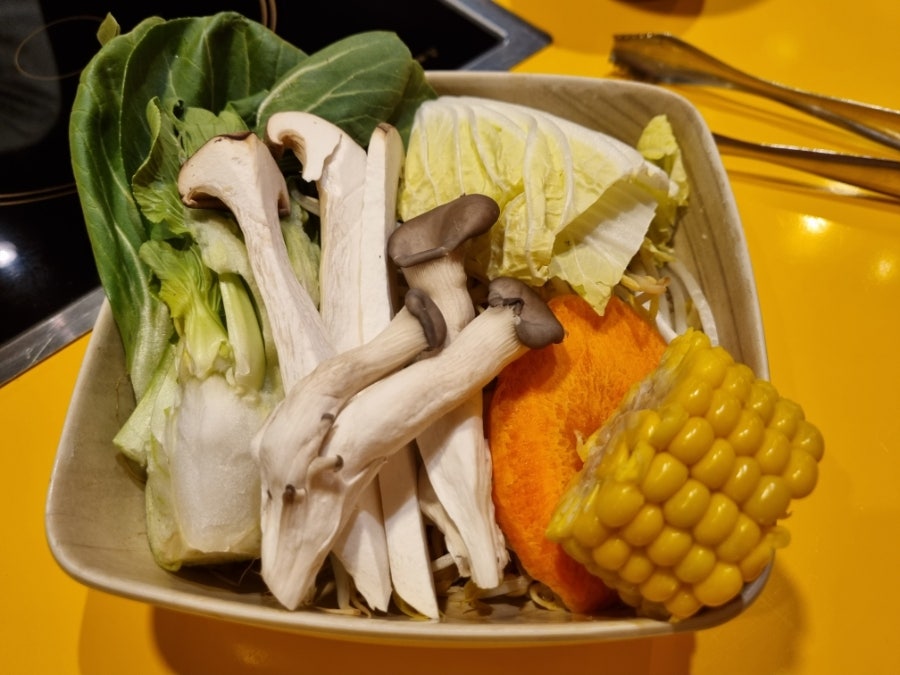 떡 스팟 이미지