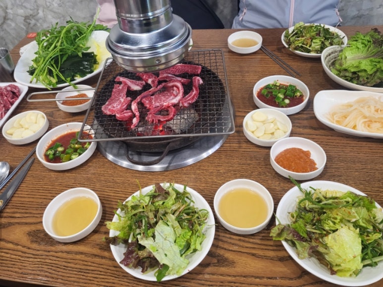 백마유통 이미지