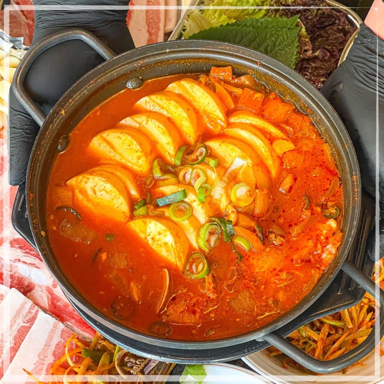논현상회 이미지