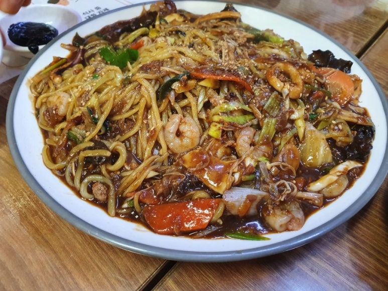 만원행복객찬 이미지