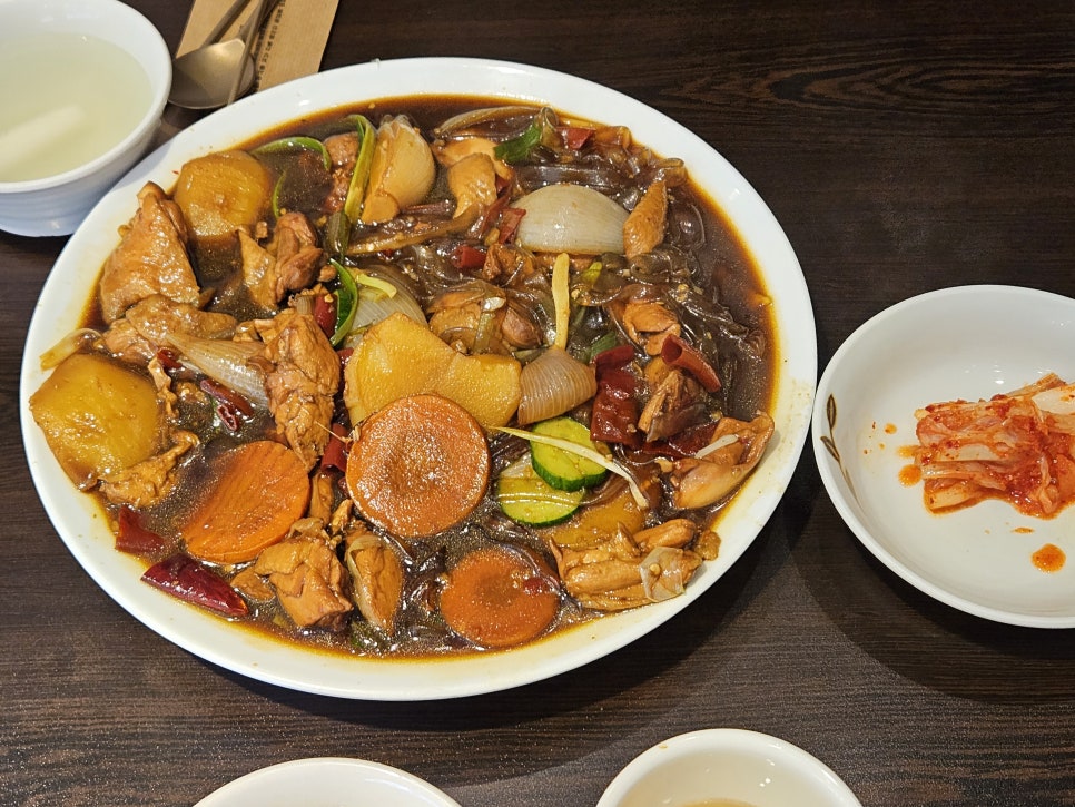 맨션노래방 이미지