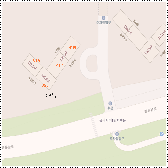 (주)청호종합관리 이미지