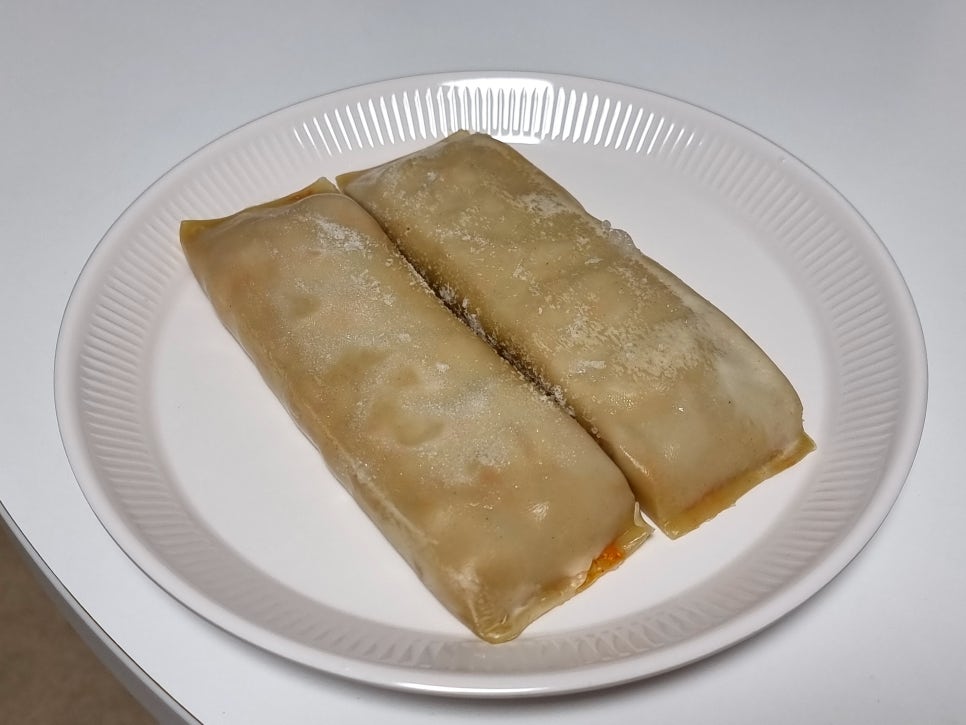 원주치악산식품 이미지