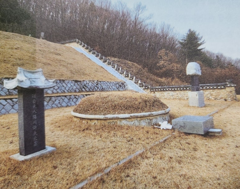 행복나무컨설팅센터 이미지