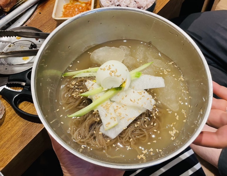 돈니꾸 이미지