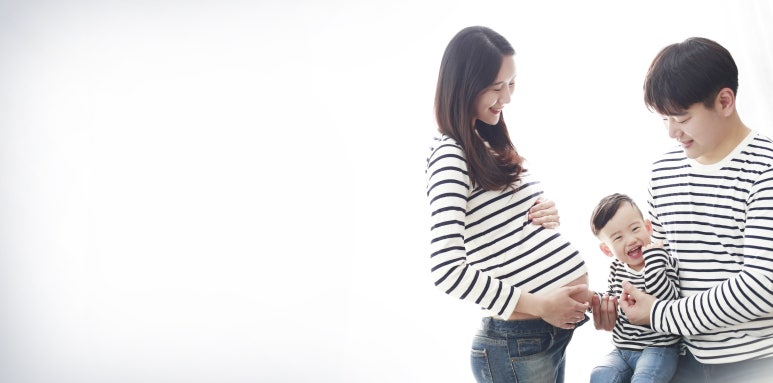 셋넷스튜디오 이미지