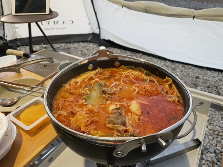 342 camp 이미지