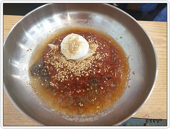 카페 오르트 이미지