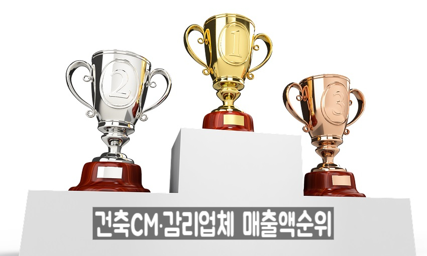 에이앤씨엔지니어링 이미지