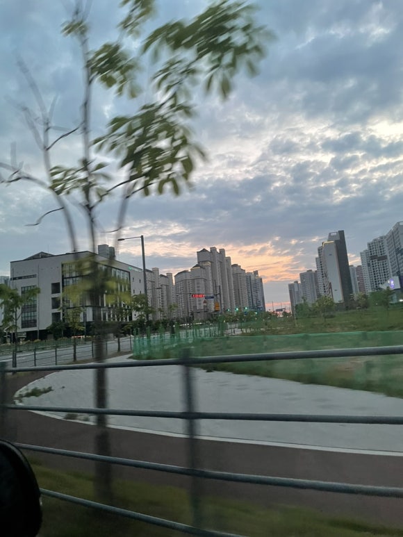 역대짬뽕송탄점 이미지