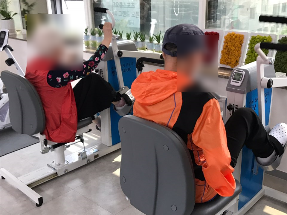 성심자전거 이미지