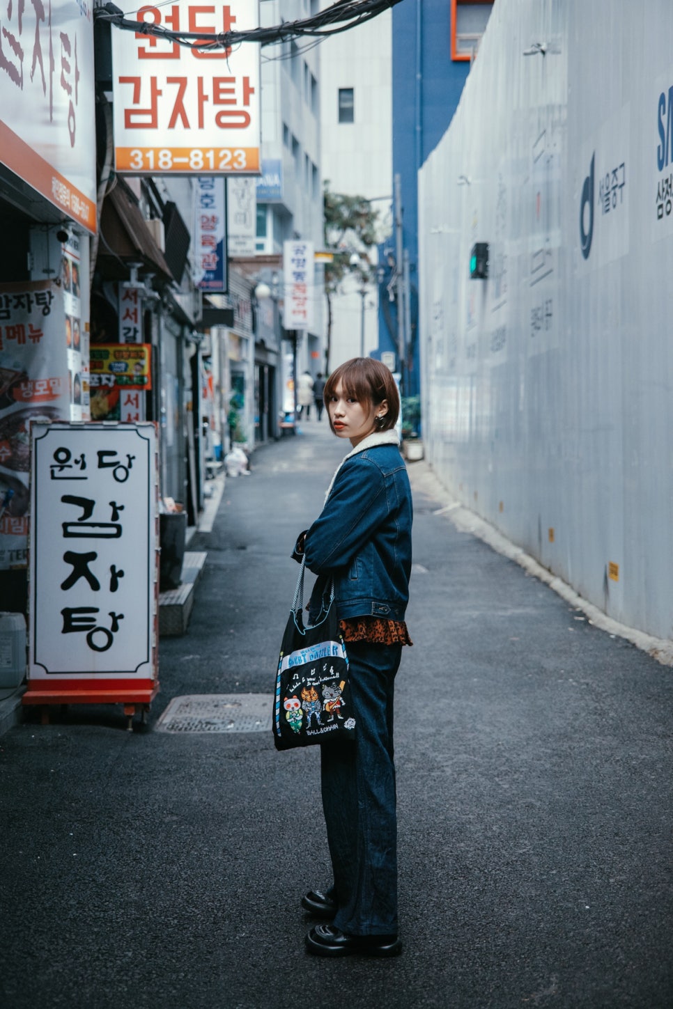 옥석미용실 이미지
