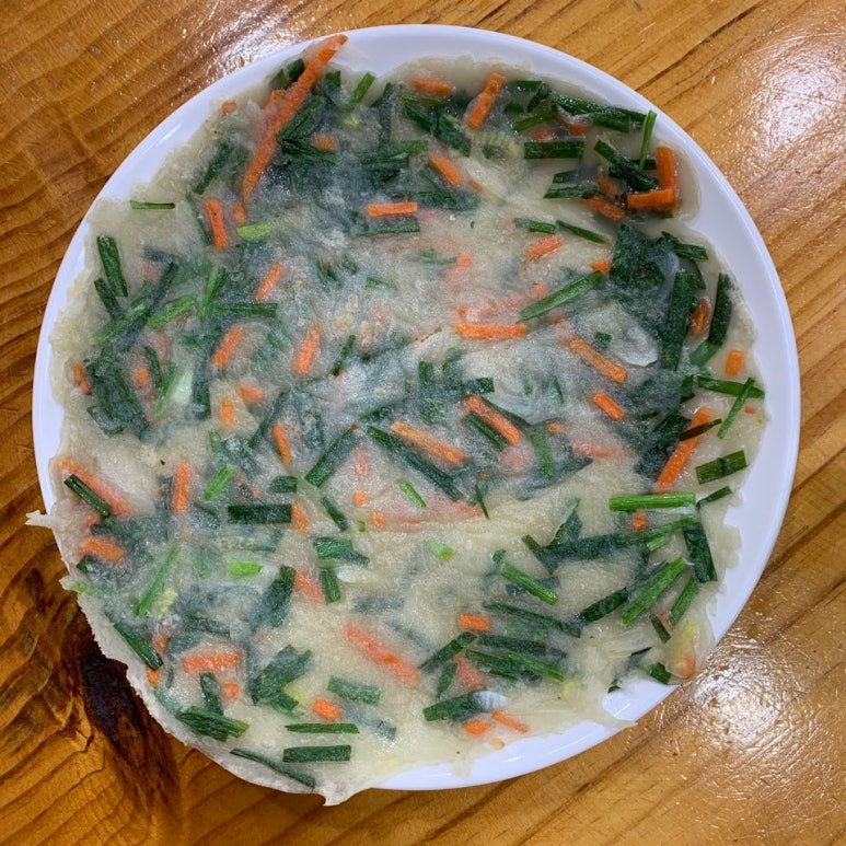 동의보쌈칼국수냉면 이미지