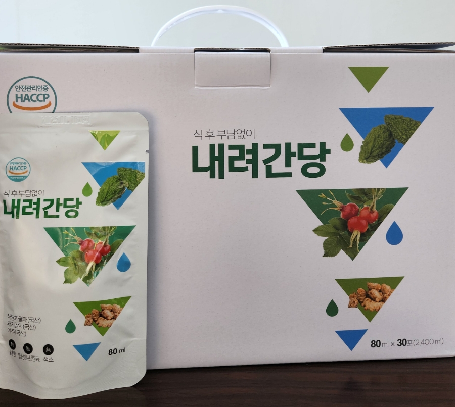 케이제이코리아 이미지