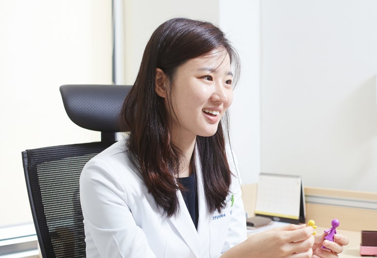연세늘봄정신건강의학과의원 이미지