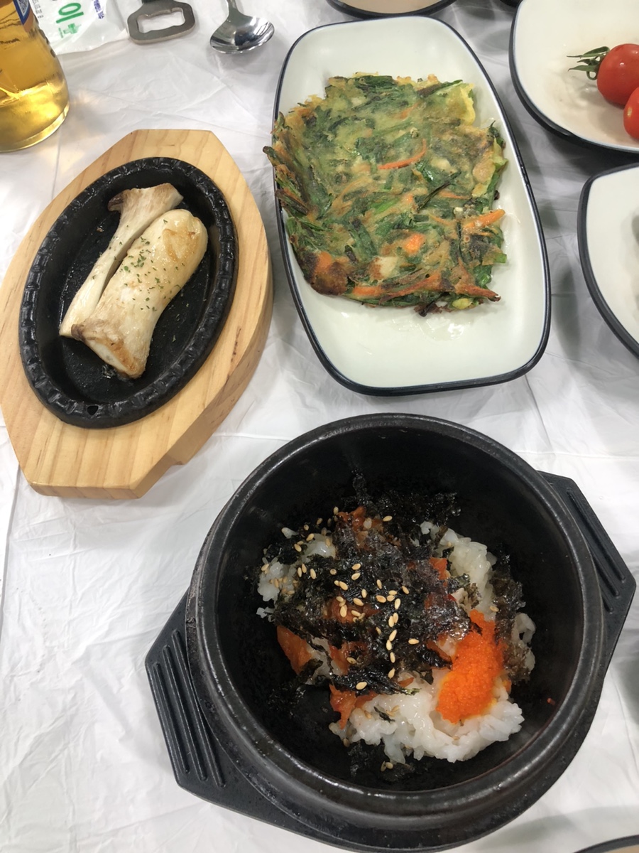 회가좋다 이미지
