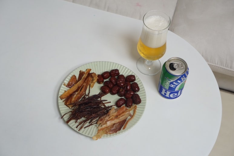 다미연구소 이미지