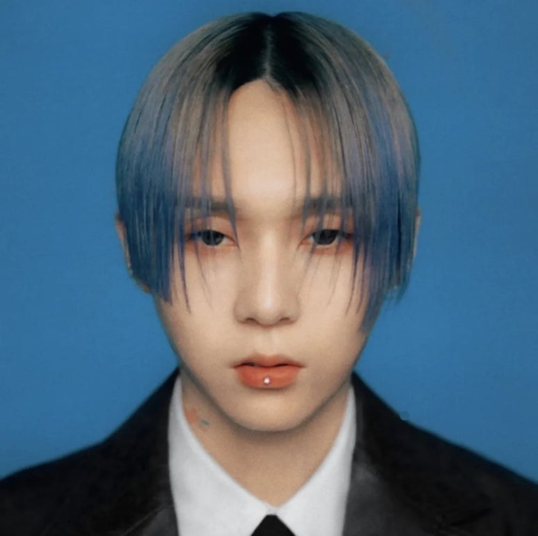 작업실247 이미지