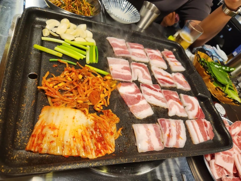 관들로집 이미지