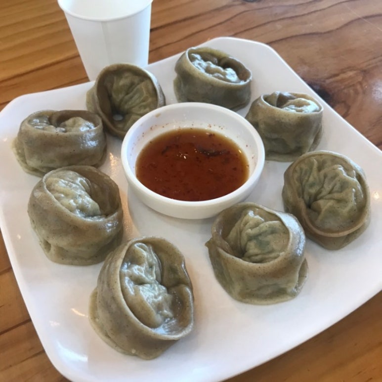 수한막국수 이미지