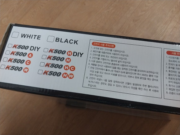 에이치케이글로벌 이미지