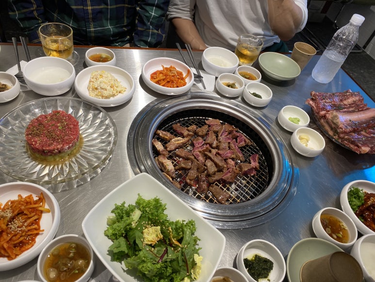 준1노래연습장 이미지