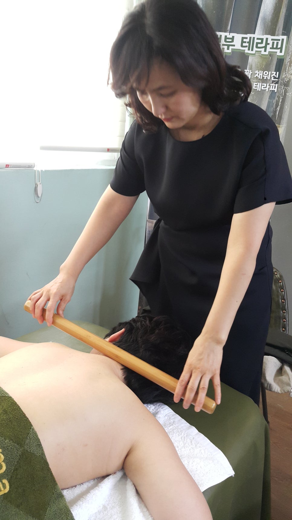 명스킨케어 이미지