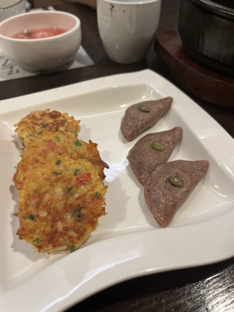 대박룸 이미지