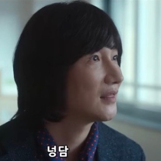 공공프리즘 이미지
