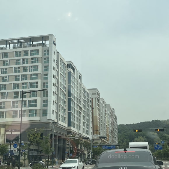명작돈까스 이미지