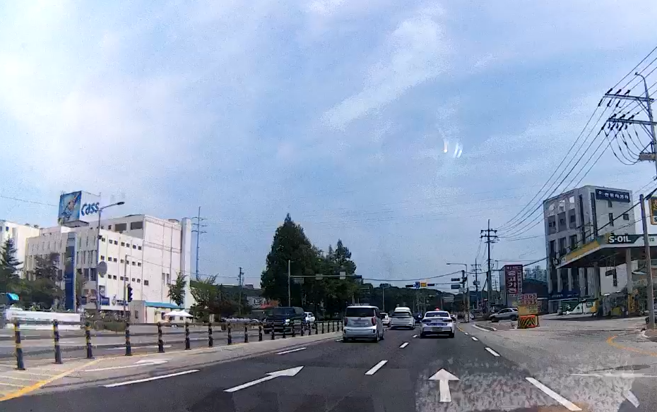 영일공업(주) 이미지