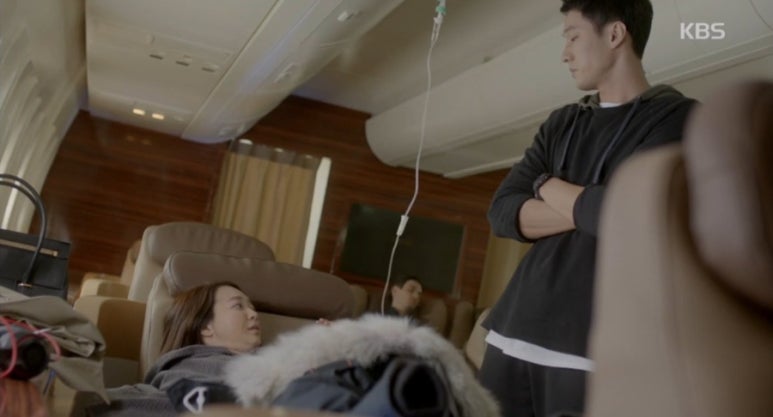 오웨이브 이미지