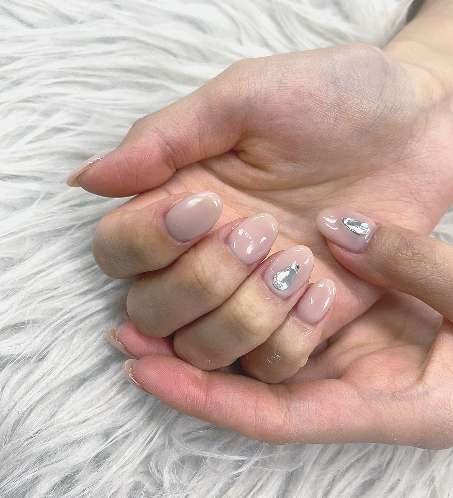 비바네일(VIVA Nail) 이미지