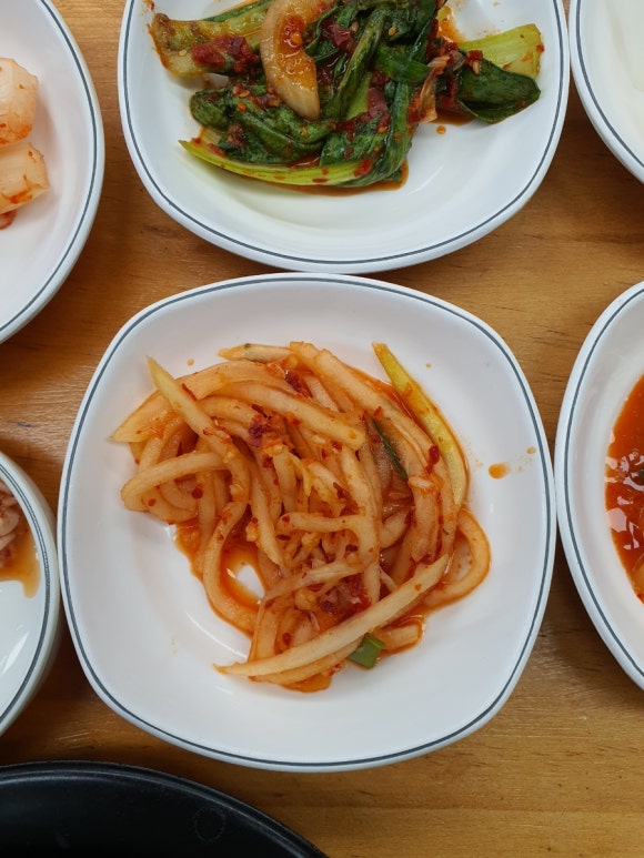 아리곳간영천 이미지