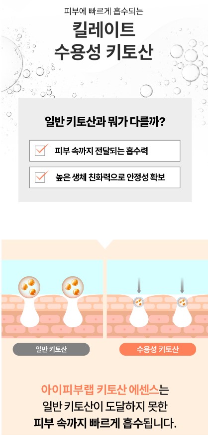 아이랩 이미지