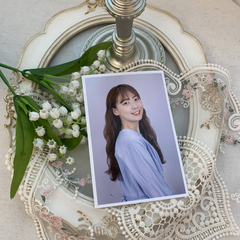 스튜디오드엘리 이미지