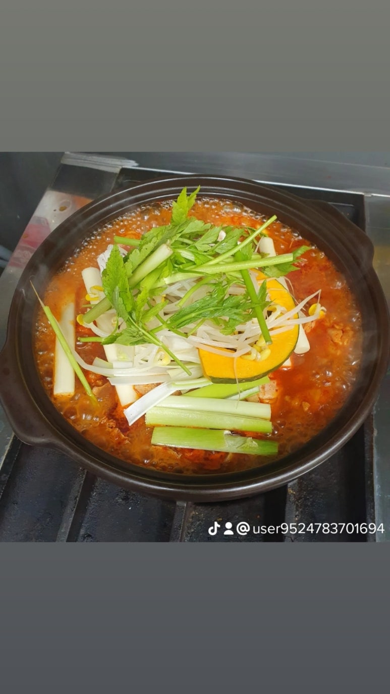 남진인테리어 이미지