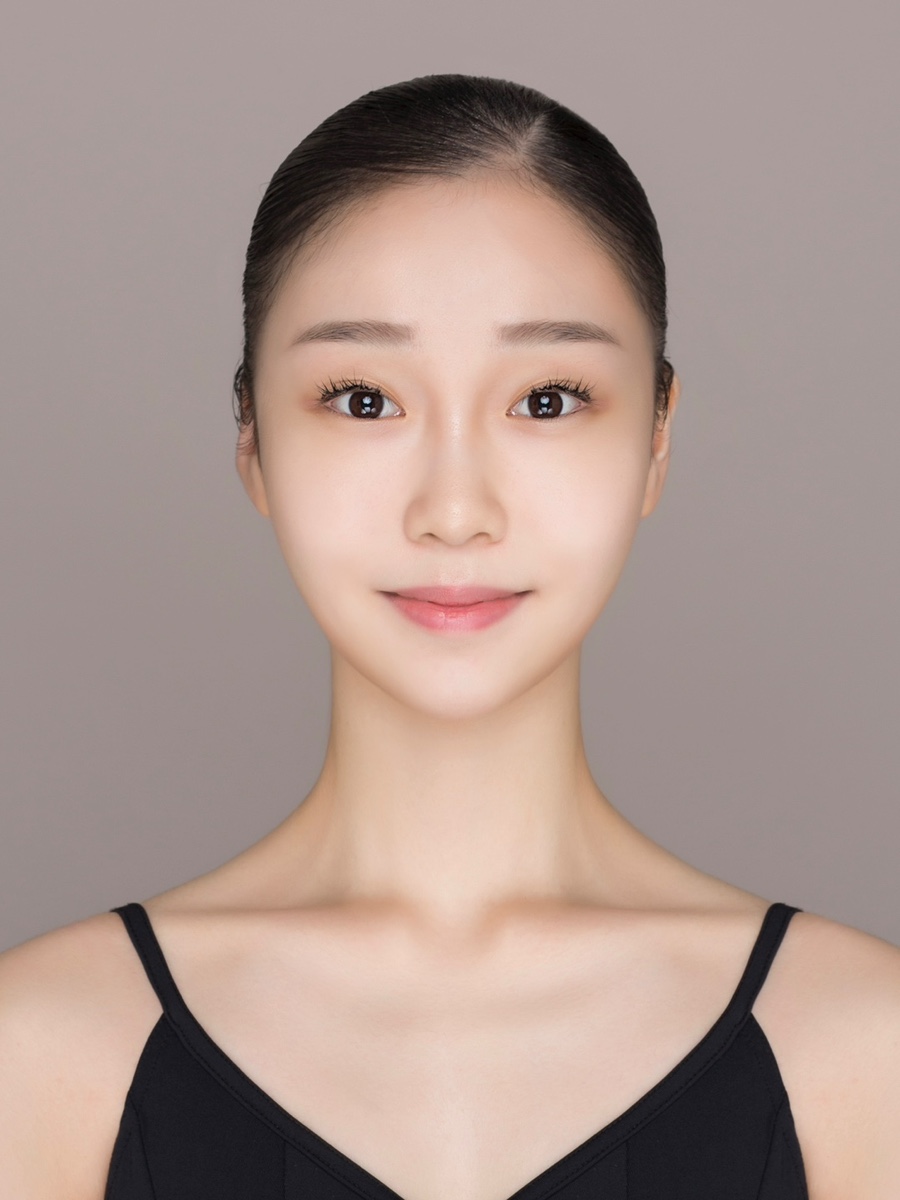 성균관무용학원 이미지