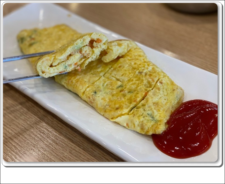 미향해장국 이미지