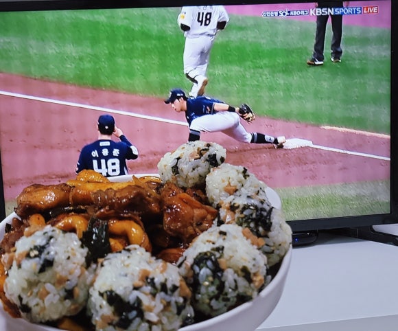 직화찜닭볶찜 가산점 이미지