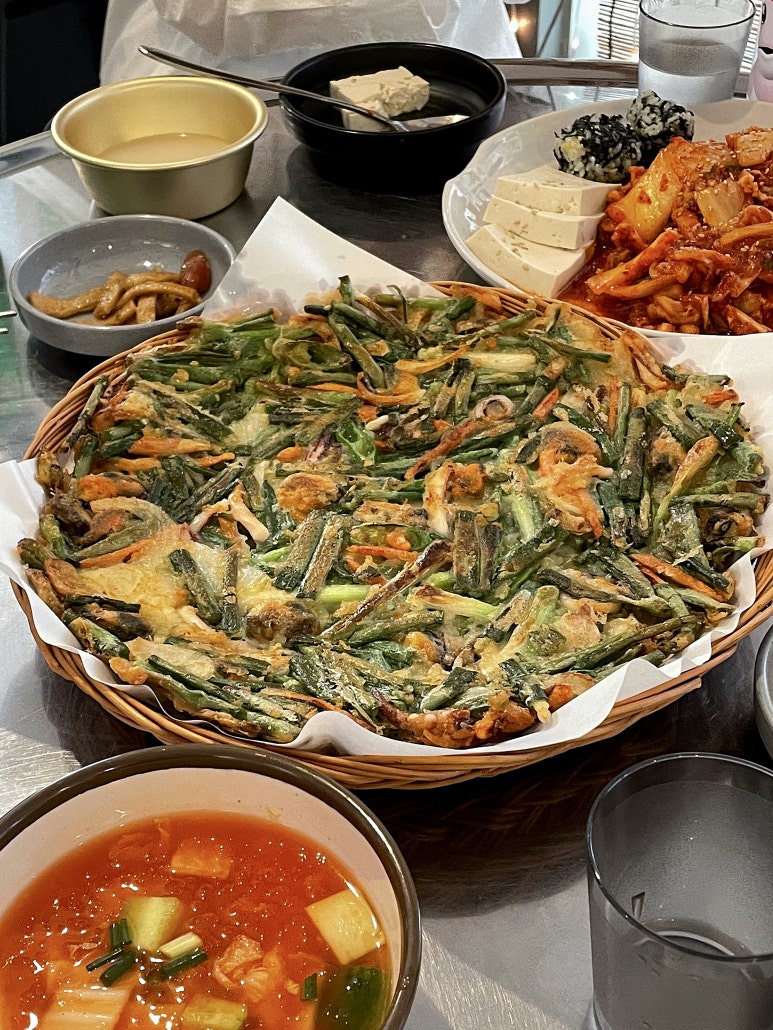 이가주당 이미지