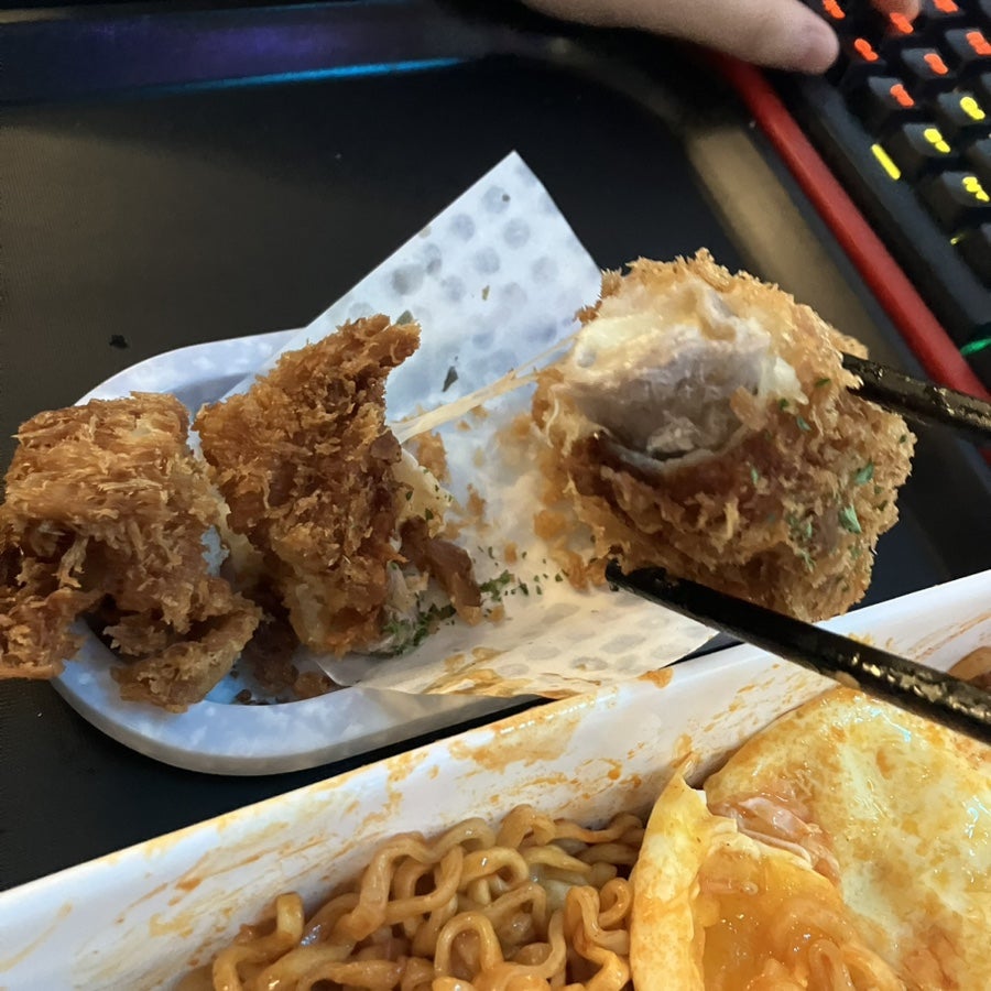 피씨토랑 이미지